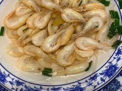 -灵福缘私房菜·农家菜(拈花湾·灵山大佛必推店)