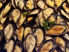 -千家粗粮王(MOMOPARK店)