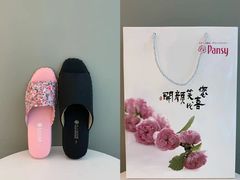 -金鹰国际购物中心(淮安店)