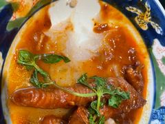 -木棉·醉心粤味(COCO Park店)
