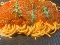 -Aqua Oasis 水天堂(常熟永旺店)