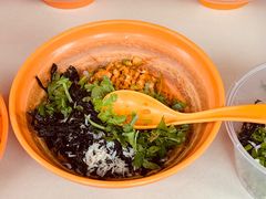 -阿麟馄饨(延长路店)