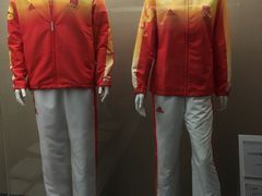 -北京服装学院民族服饰博物馆