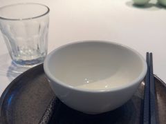 -天山传奇新疆菜(SKLP店)