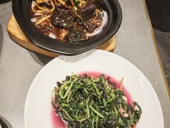 -八张桌子(老店)