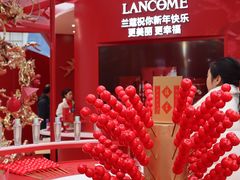 -王府井百货(总府店)