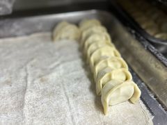 -无名氏宵夜小摊(祝家三姐妹馄饨店)