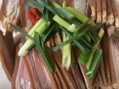 -墨脱石锅椰子鸡•海鲜糟粕醋(榆亚路店)