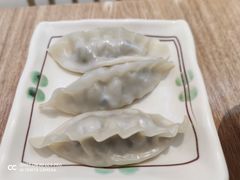-秦关面道(世博店)