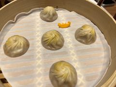 -鼎泰丰(SKP店)