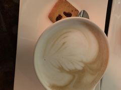 -三迪希尔顿酒店·星空酒廊