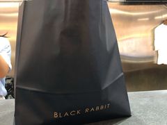 -黑兔生活馆(杭州店)