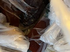 -清真·白记年糕(牛街北口店)