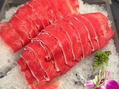-南门四季铜锅涮肉(望京店)