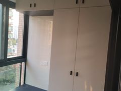 -索菲亚衣柜橱柜家具全屋定制(盈港路店)