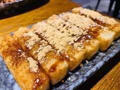 -付小姐在成都(五道口店)