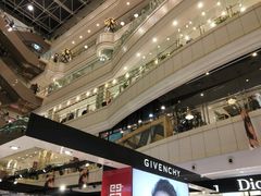 -远大购物中心(南岗店)
