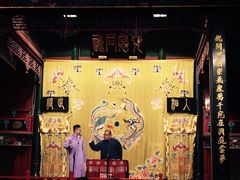 -北京湖广会馆
