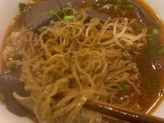 -蒋家肠旺面馆老店(合群路店)
