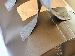 -布歌东京(金融街购物中心店)