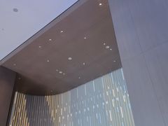 -东吴水韵(吴中店)