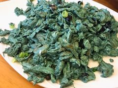 -云里小坐·小院里·团建·宴请·下午茶(三圣乡店)