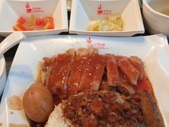 -台湾小竹(华宇广场店)