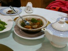 -渔民新村(番禺总店)