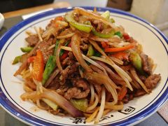 -同心楼(解放北路店)