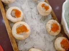 -九鼎轩火锅大排挡