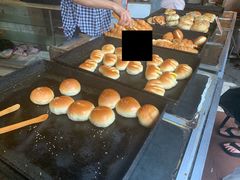 -惠源面包店(开禾路店)