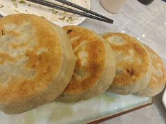 -玉华台饭庄·淮扬菜·烤鸭(望京店)