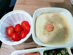 -和记小菜(七宝店)