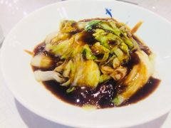 -上下九广州菜馆(锦业路店)