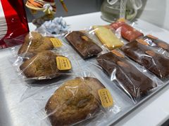 -72 COFFEE(东朝阳路店)