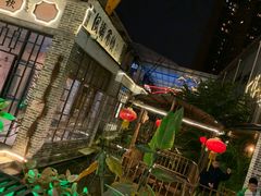 -鹅城