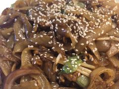 -金汤宴餐厅·粤菜(德云社店)