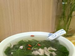 -佳瑜肠粉(总店)