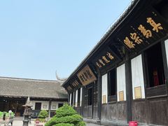 -宝光寺