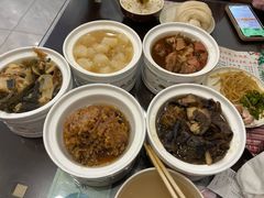 -真定郝家排骨(正定县总店)
