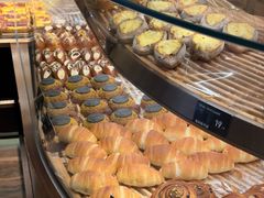 -FANEN法念·烘焙·甜点(万象城店)