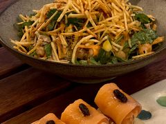 -TOMATITO(无限极荟店)