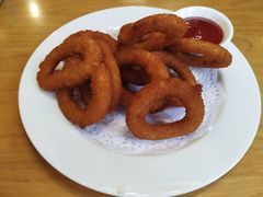 -巴伐利亚啤酒坊(意式风情街店)