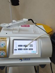 -长沙雅美医疗美容医院