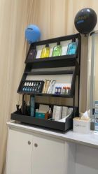 -Mr.JUDY洗个头发