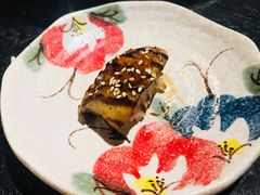 -虎焱炭火烧肉