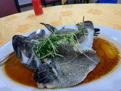 -蚝专家(北滘店)