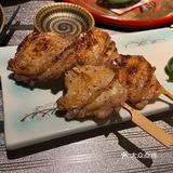 绝对是杭州日料最佳选择!