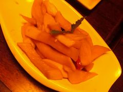 -章吴记喜瑞餐厅(东东城店)