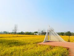 -林间山庄